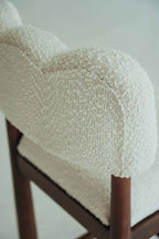 LE TABOURET DE BAR LOKOA