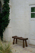 LE BANC ALVAREZ - 2 PLACES