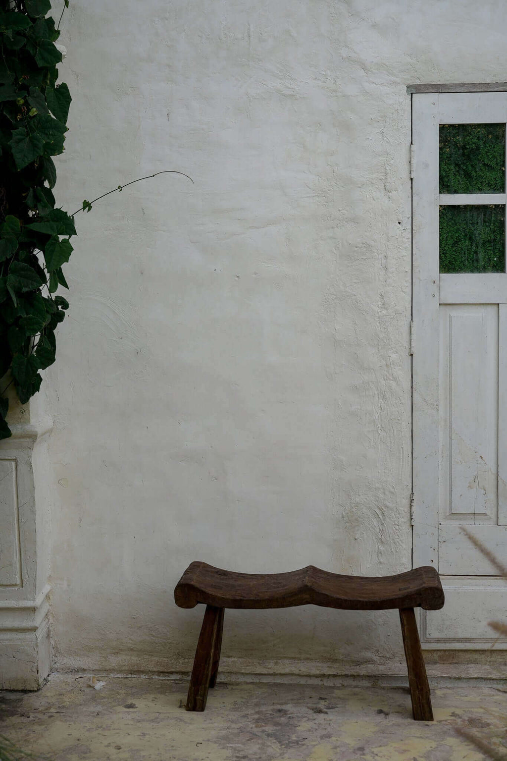 LE BANC ALVAREZ - 2 PLACES