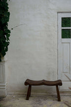 LE BANC ALVAREZ - 2 PLACES