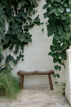 LE BANC ALVAREZ - 2 PLACES