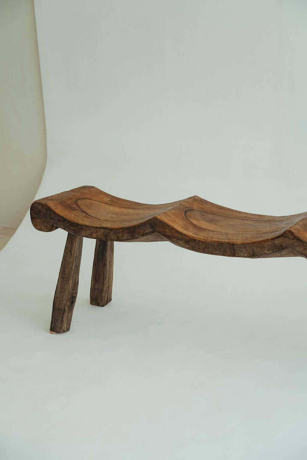 LE BANC ALVAREZ 3 PLACES