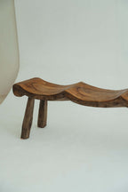 LE BANC ALVAREZ 3 PLACES