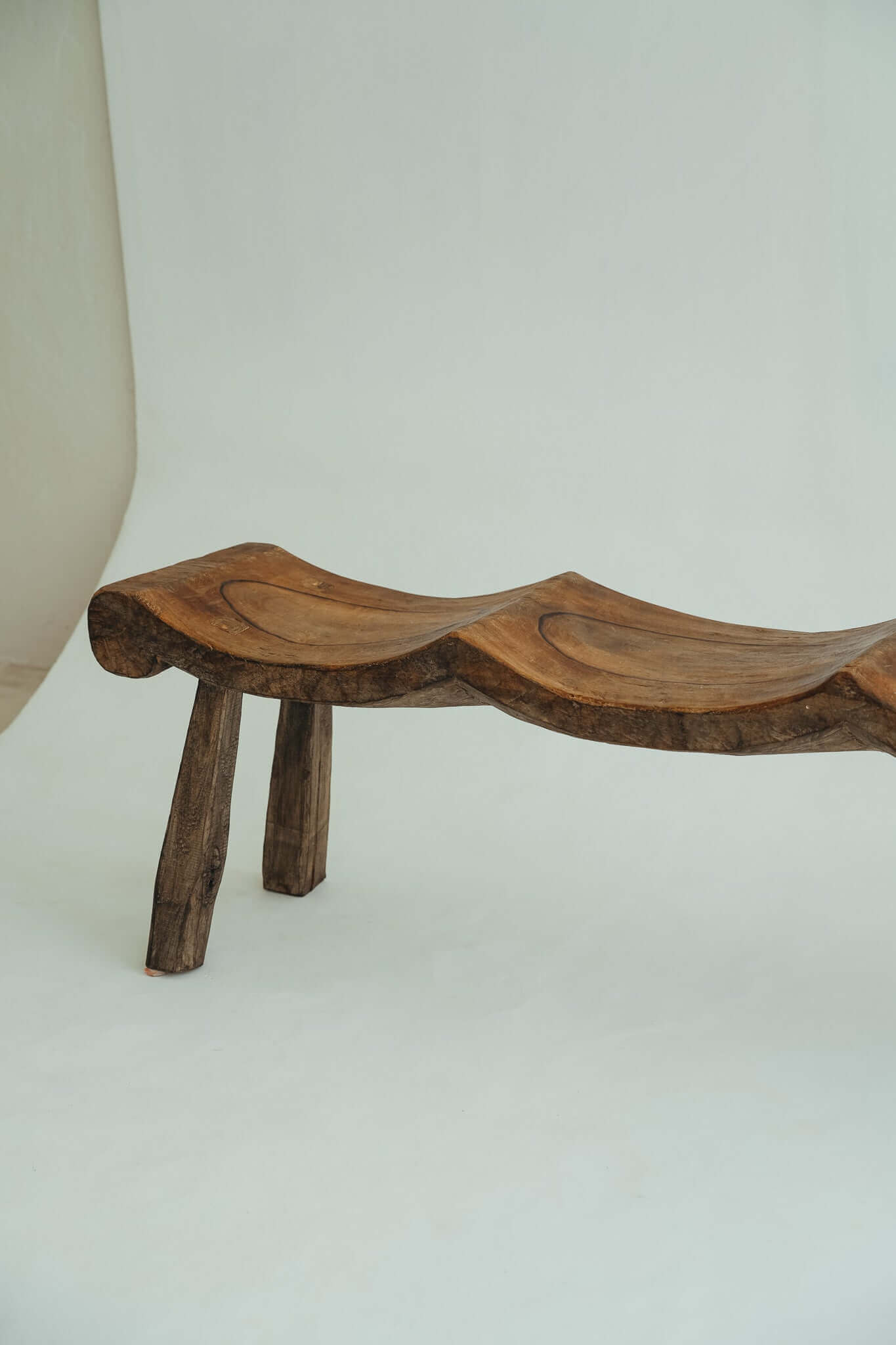 LE BANC ALVAREZ 3 PLACES