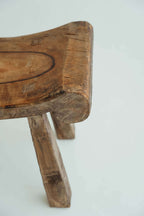 LE BANC ALVAREZ 3 PLACES