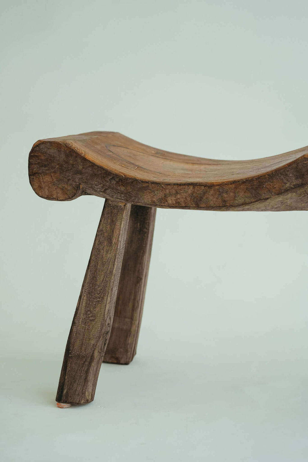 LE BANC ALVAREZ 3 PLACES