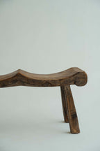 LE BANC ALVAREZ 3 PLACES