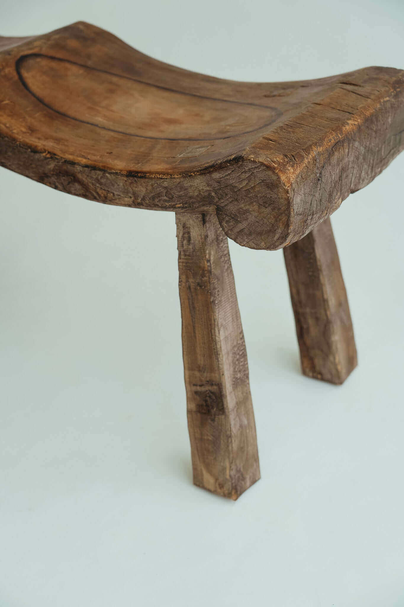 LE BANC ALVAREZ 3 PLACES