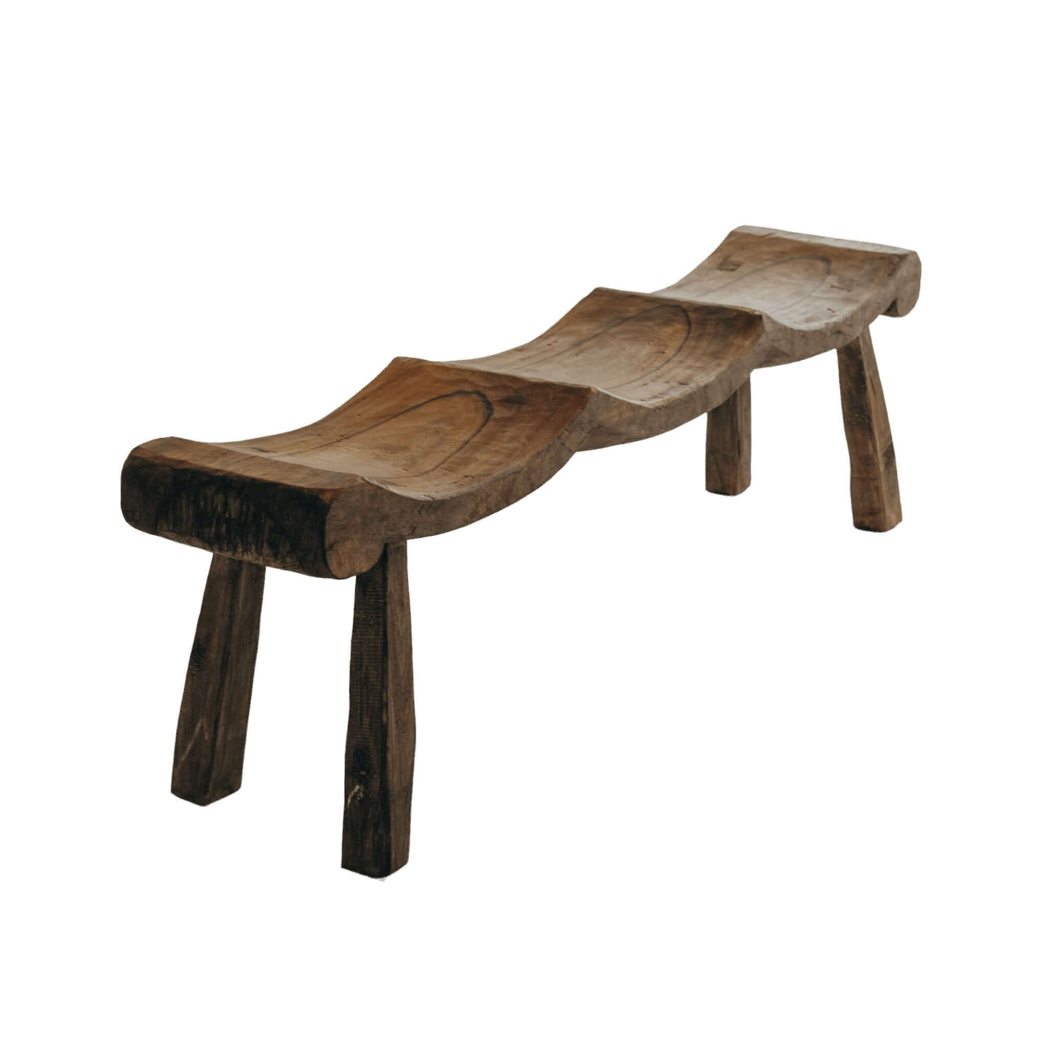 LE BANC ALVAREZ 3 PLACES