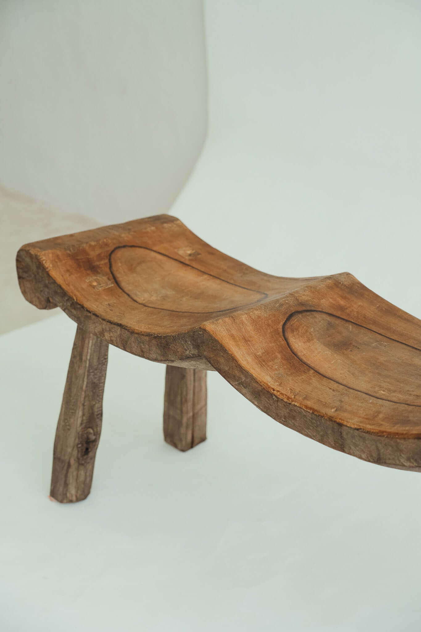 LE BANC ALVAREZ 3 PLACES