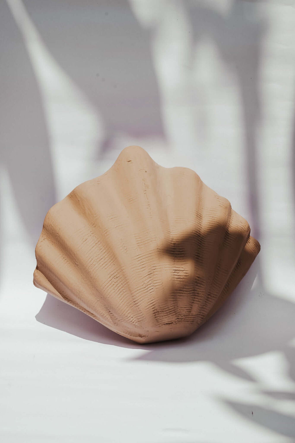 L'applique murale Ariel