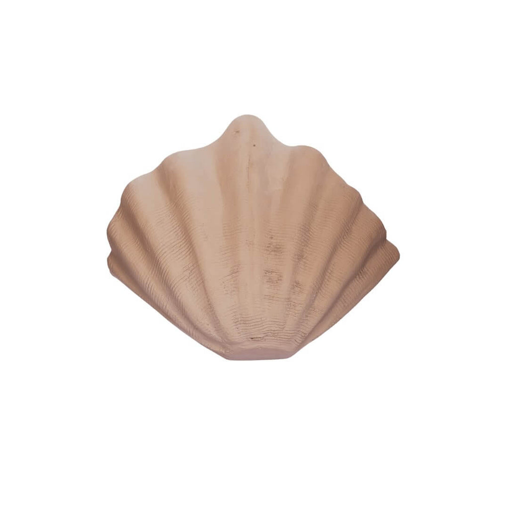 L'applique murale Ariel