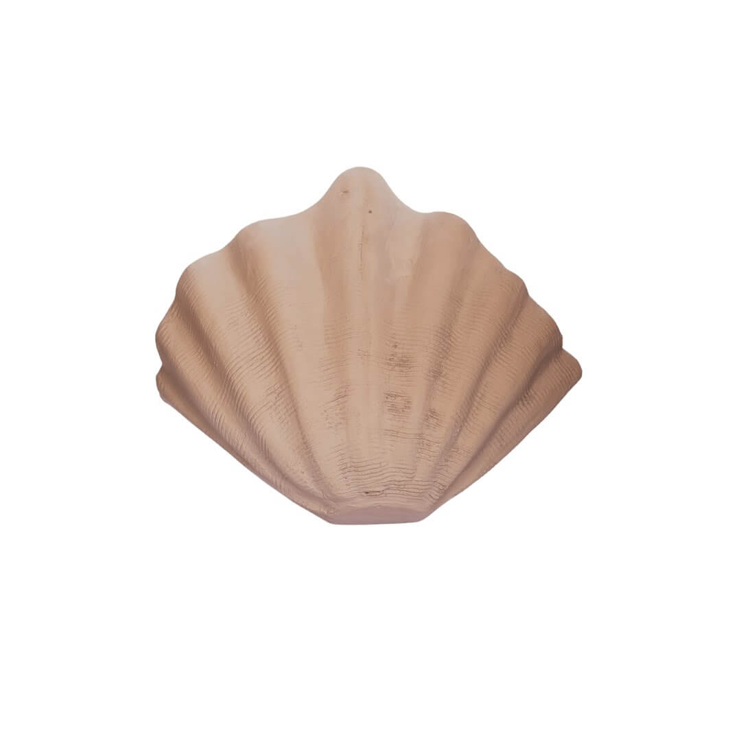 L'applique murale Ariel