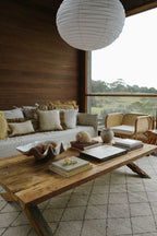 LE PENDENTIF EN LIN ATHENA