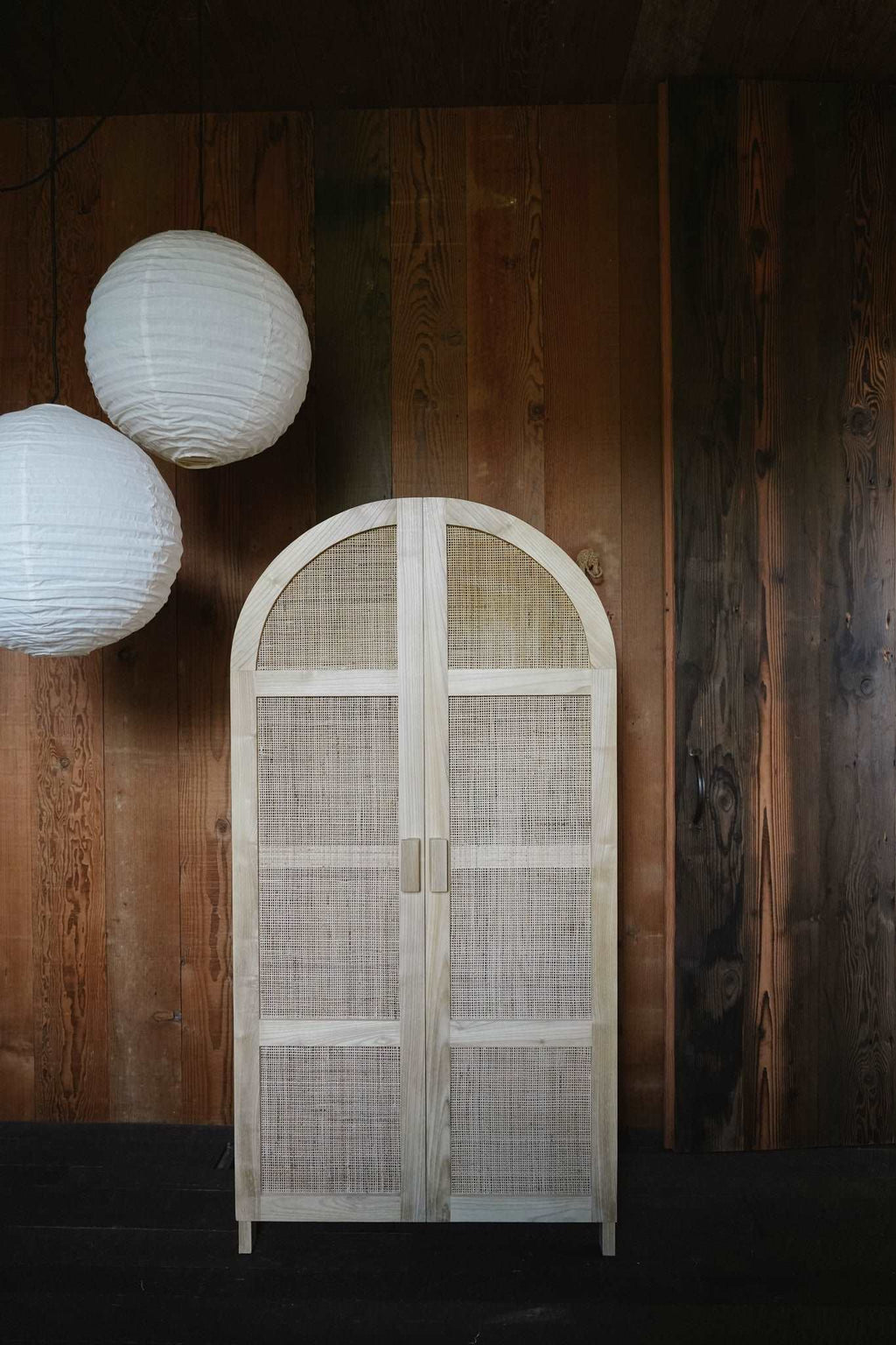 LE PENDENTIF EN LIN ATHENA