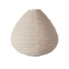 LE PENDENTIF EN LIN ATHENA