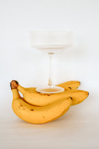 LE VERRE À COCKTAIL DES BAHAMAS