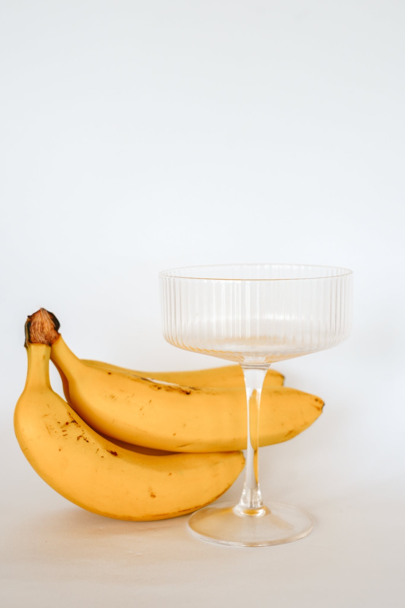 LE VERRE À COCKTAIL DES BAHAMAS