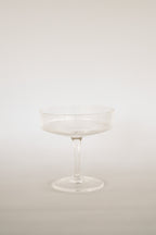 LE VERRE À COCKTAIL DES BAHAMAS