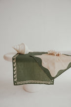 LES SETS DE TABLE BINGIN (lot de 4)