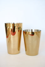 LE BOSTON COCKTAIL SHAKER