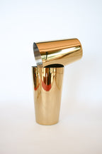 LE BOSTON COCKTAIL SHAKER