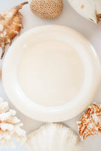 LES ASSIETTES DE CALALA