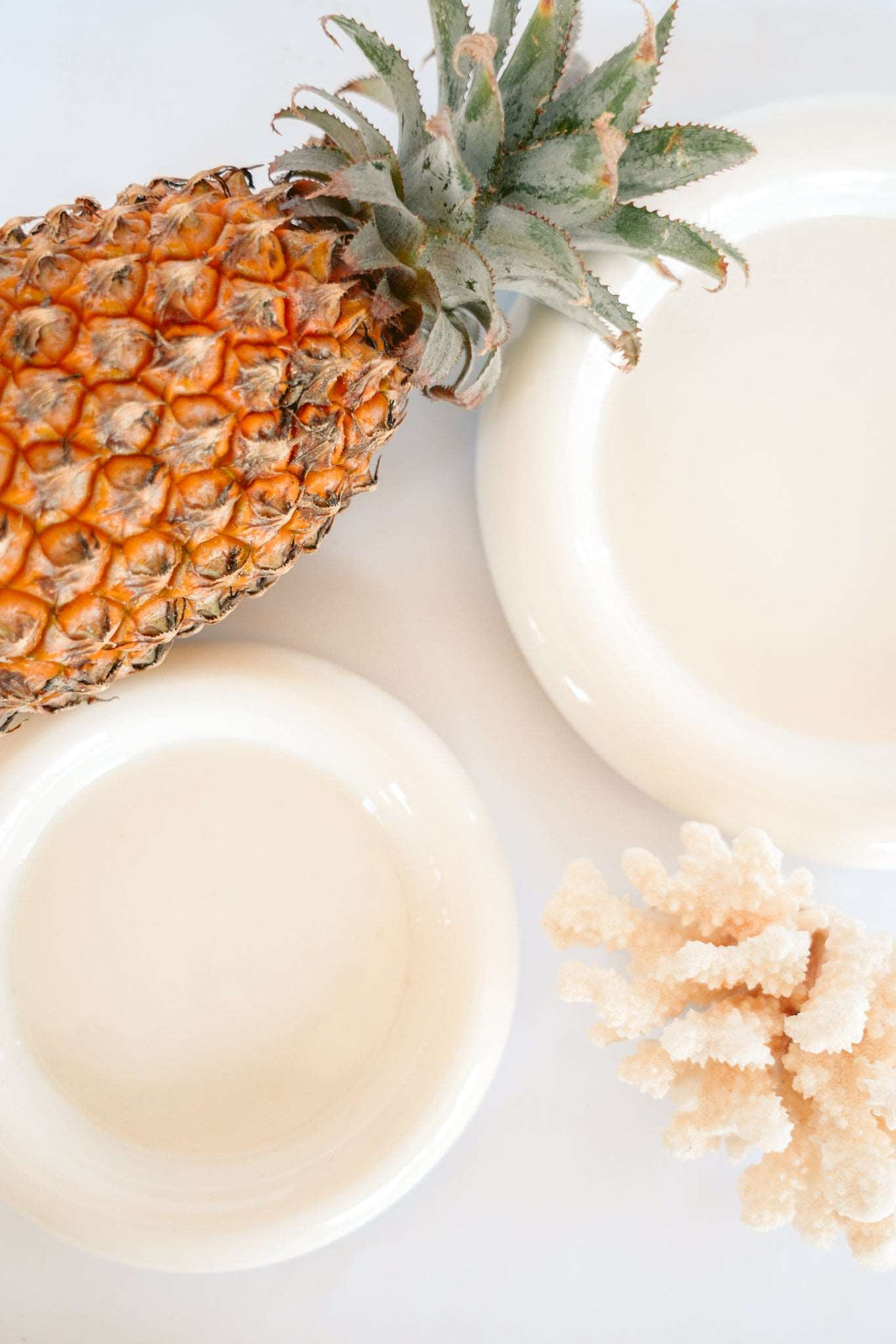 LES ASSIETTES DE CALALA