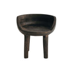 LE FAUTEUIL CARLOS