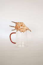 LE MUG EN VERRE DAWN