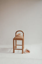 LE TABOURET DE BAR DESA