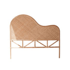 LA TÊTE DE LIT DESA