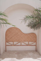 LA TÊTE DE LIT DESA