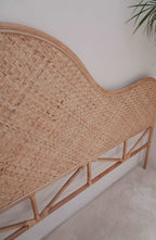 LA TÊTE DE LIT DESA