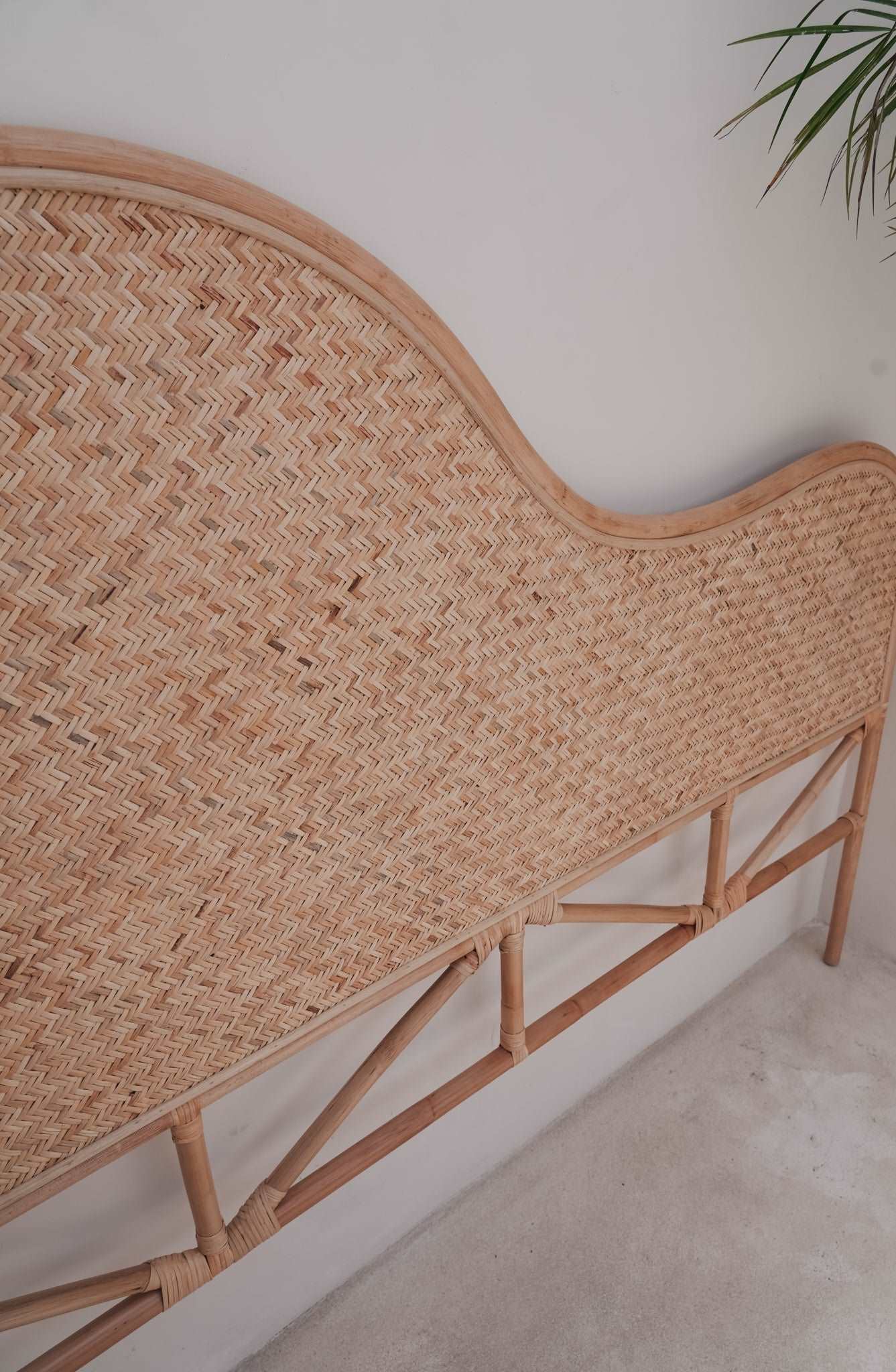 LA TÊTE DE LIT DESA