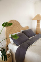 LA TÊTE DE LIT DESA