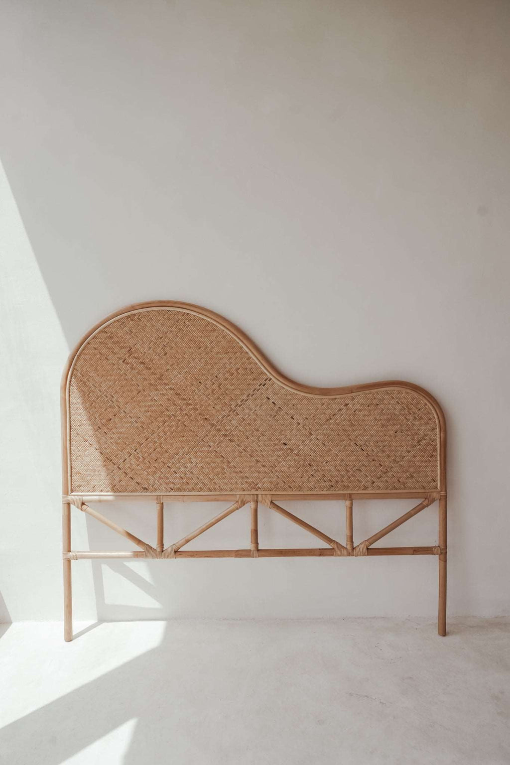 LA TÊTE DE LIT DESA