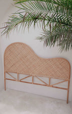 LA TÊTE DE LIT DESA