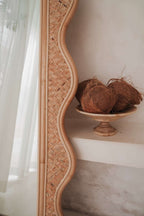 LE MIROIR COMPLET DESA