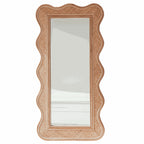 LE MIROIR COMPLET DESA