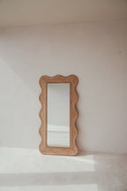 LE MIROIR COMPLET DESA