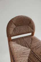 LE TABOURET DE BAR DILLY