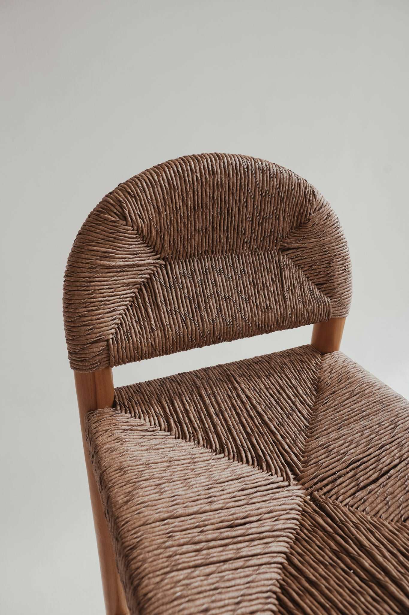 LE TABOURET DE BAR DILLY