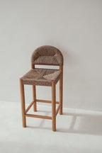 LE TABOURET DE BAR DILLY