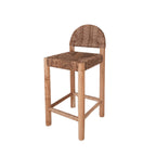 LE TABOURET DE BAR DILLY