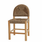 LA CHAISE DE SALLE À MANGER DILLY