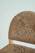 LA CHAISE DE SALLE À MANGER DILLY