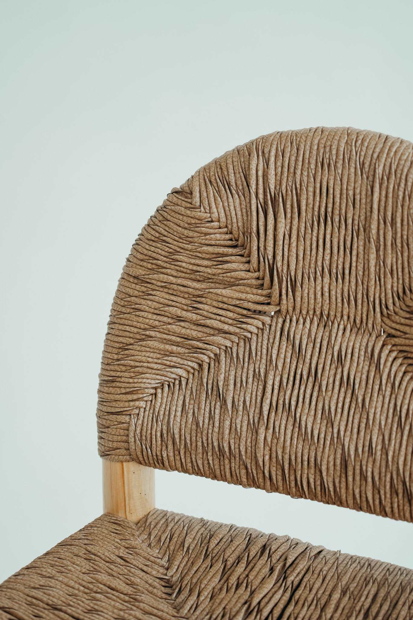 LA CHAISE DE SALLE À MANGER DILLY