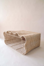 TABLE D'ENTRÉE FLORA - TAILLE 1 