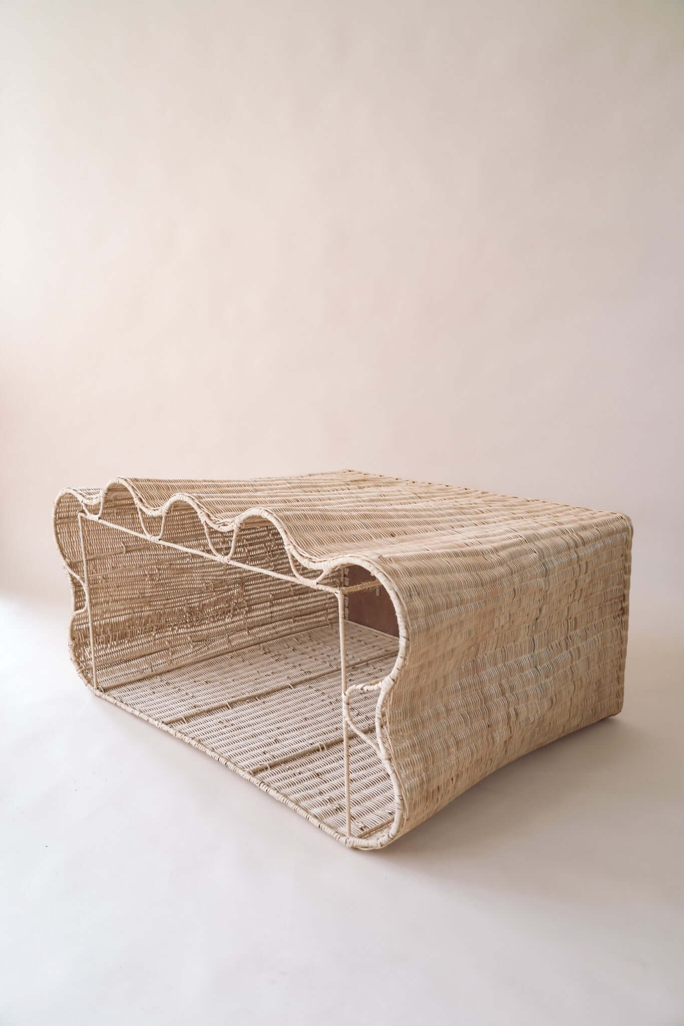 TABLE D'ENTRÉE FLORA - TAILLE 1 